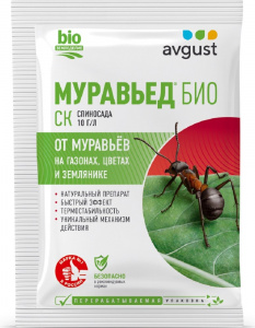 sredstvo_ot_muravev_muraved_bio_5ml_avgust_200