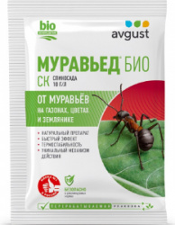 sredstvo_ot_muravev_muraved_bio_5ml_avgust_200