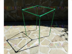 kustoder_steklopl_1_enl
