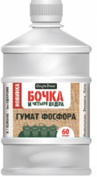 a6be231bf1ac36130a5bc9841ecb5790